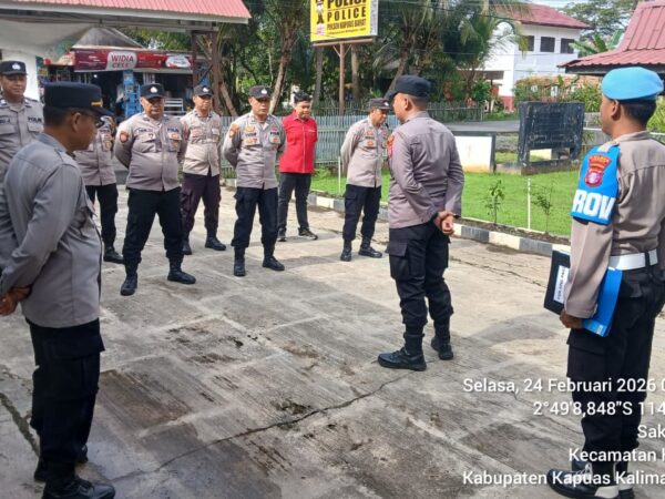 WhatsApp Image 2026 02 24 at 20.13.15