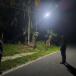 WhatsApp Image 2026 02 25 at 04.02.24