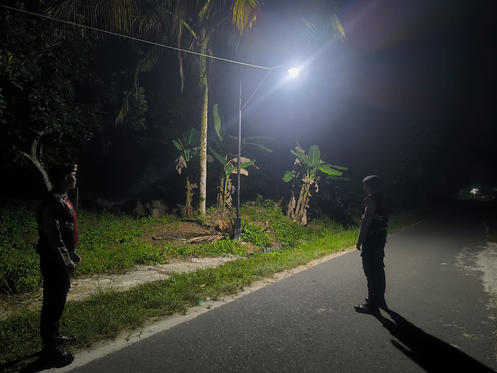 WhatsApp Image 2026 02 25 at 04.02.24