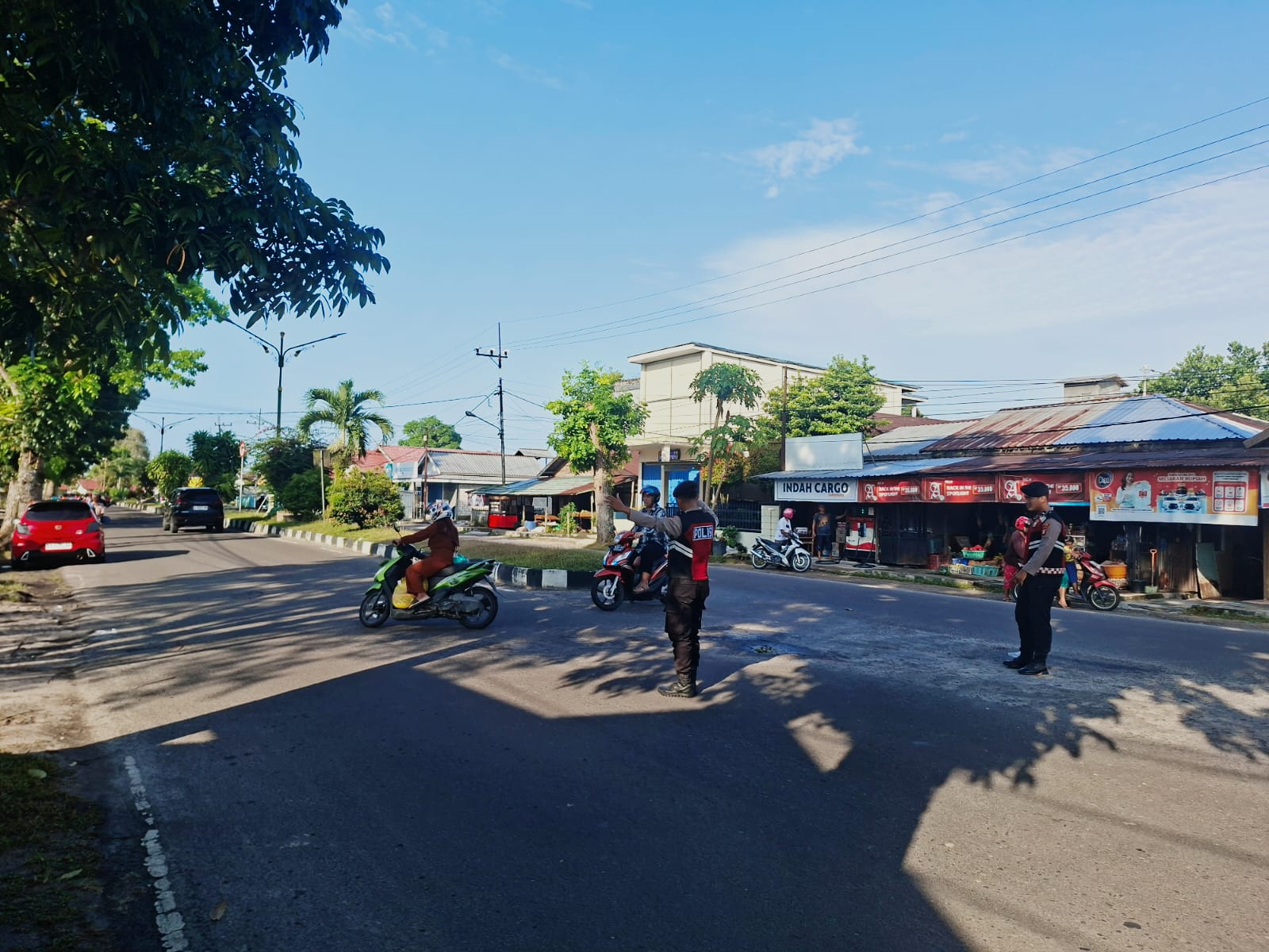 WhatsApp Image 2026 02 25 at 08.42.36