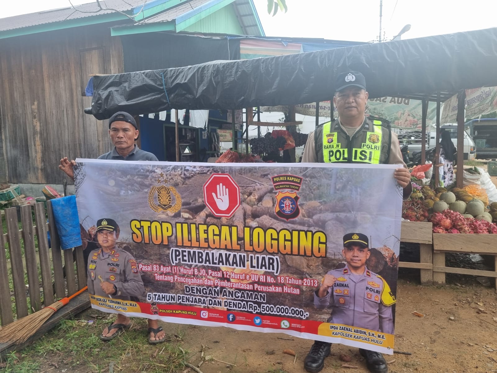 WhatsApp Image 2026 02 25 at 08.48.58