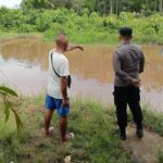 WhatsApp Image 2026 02 25 at 09.35.44