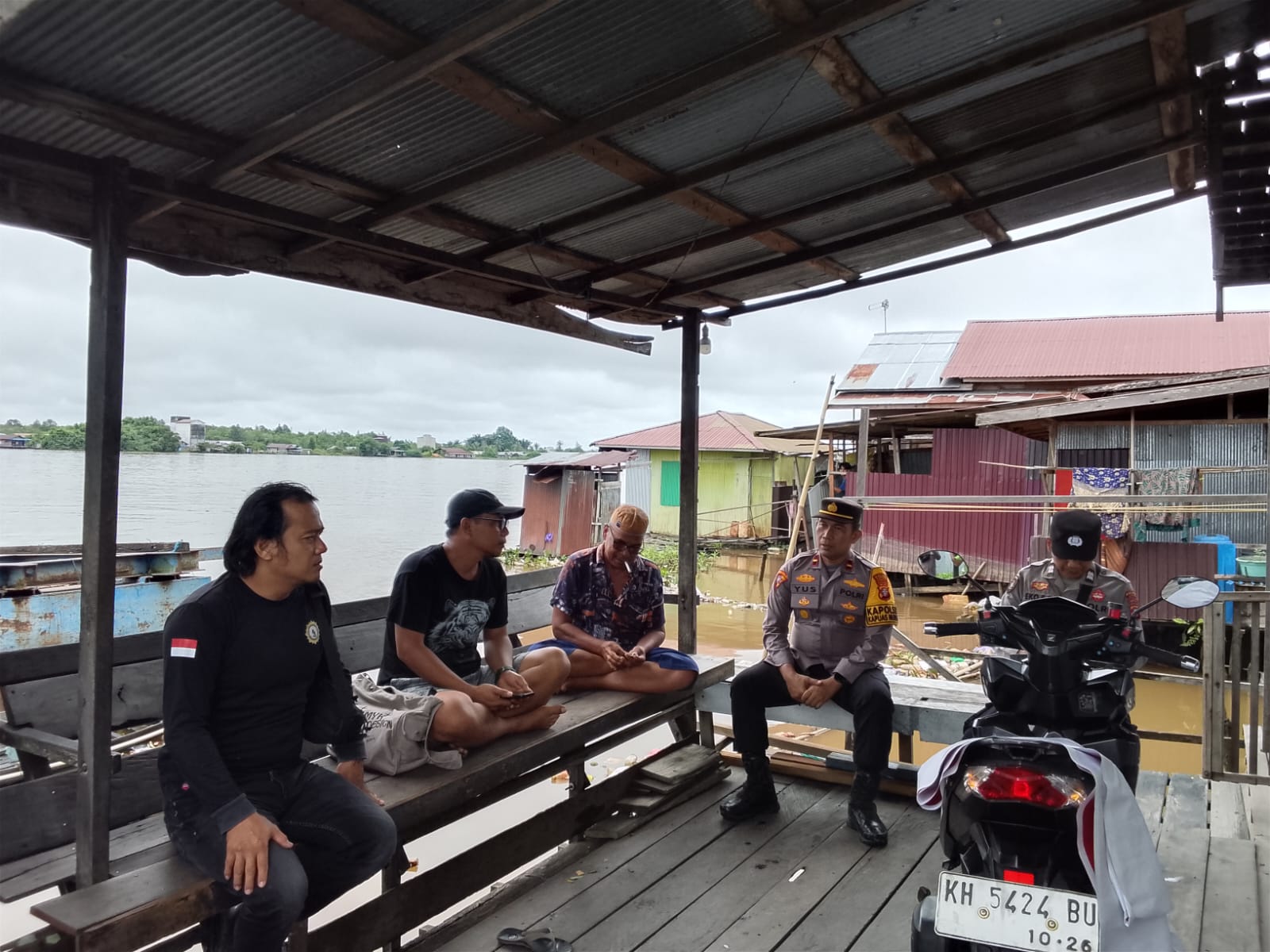 WhatsApp Image 2026 02 25 at 10.10.02 (2)