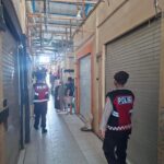 WhatsApp Image 2026 02 25 at 10.48.12 (1)