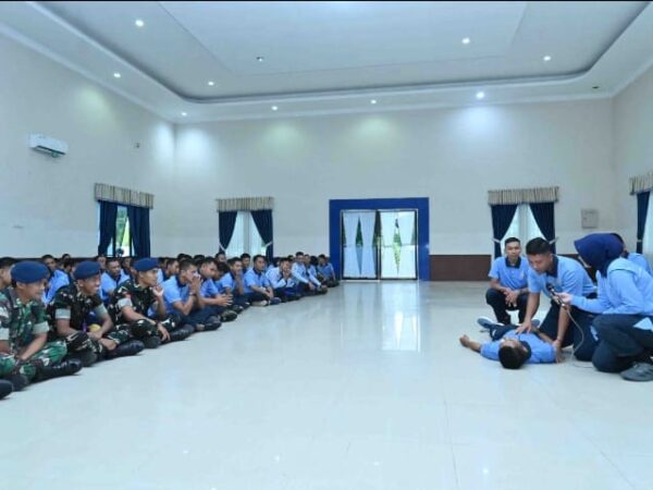 WhatsApp Image 2026 02 25 at 12.14.41 (2)