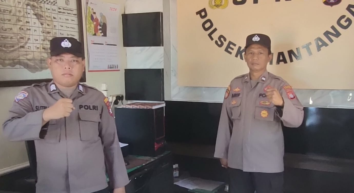 WhatsApp Image 2026 02 25 at 12.39.33 (1)