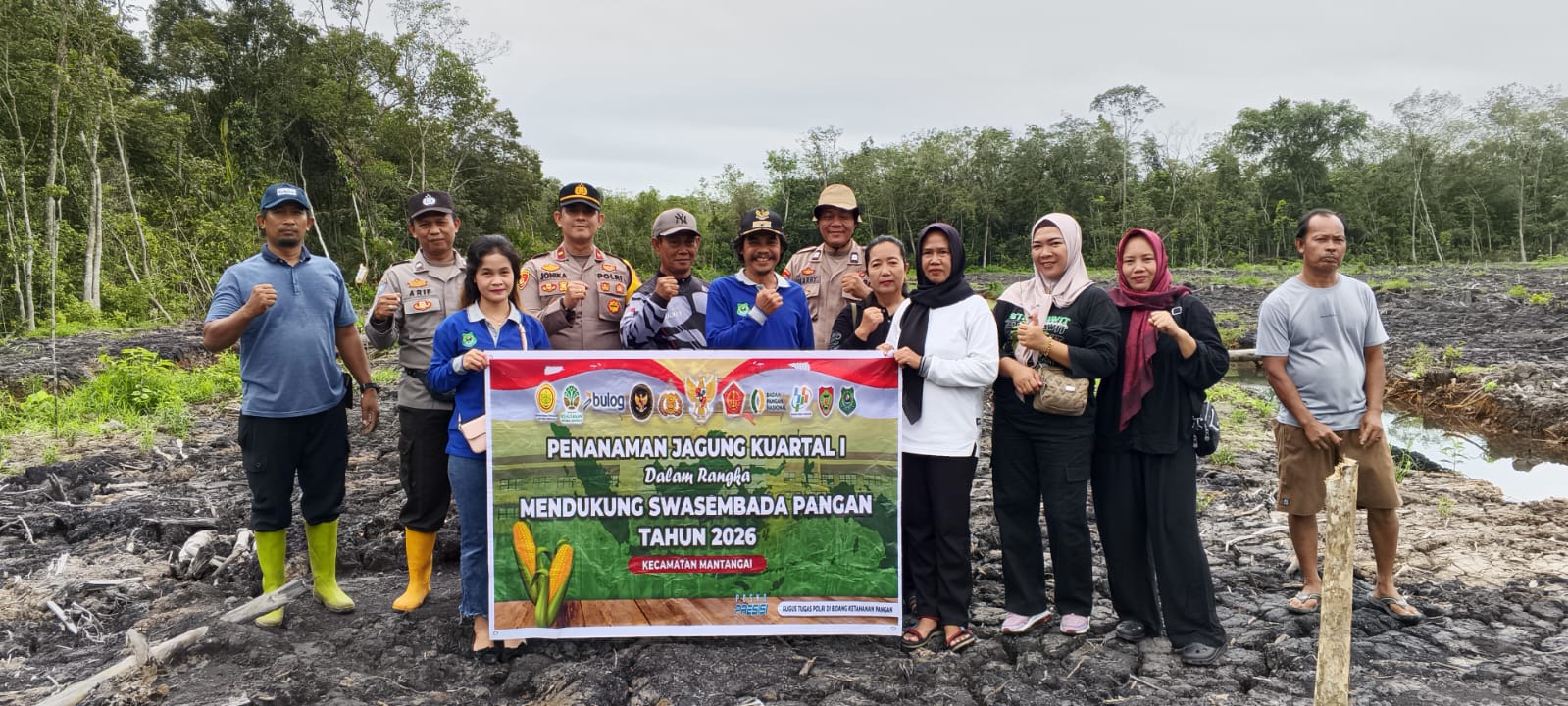 WhatsApp Image 2026 02 25 at 12.39.33