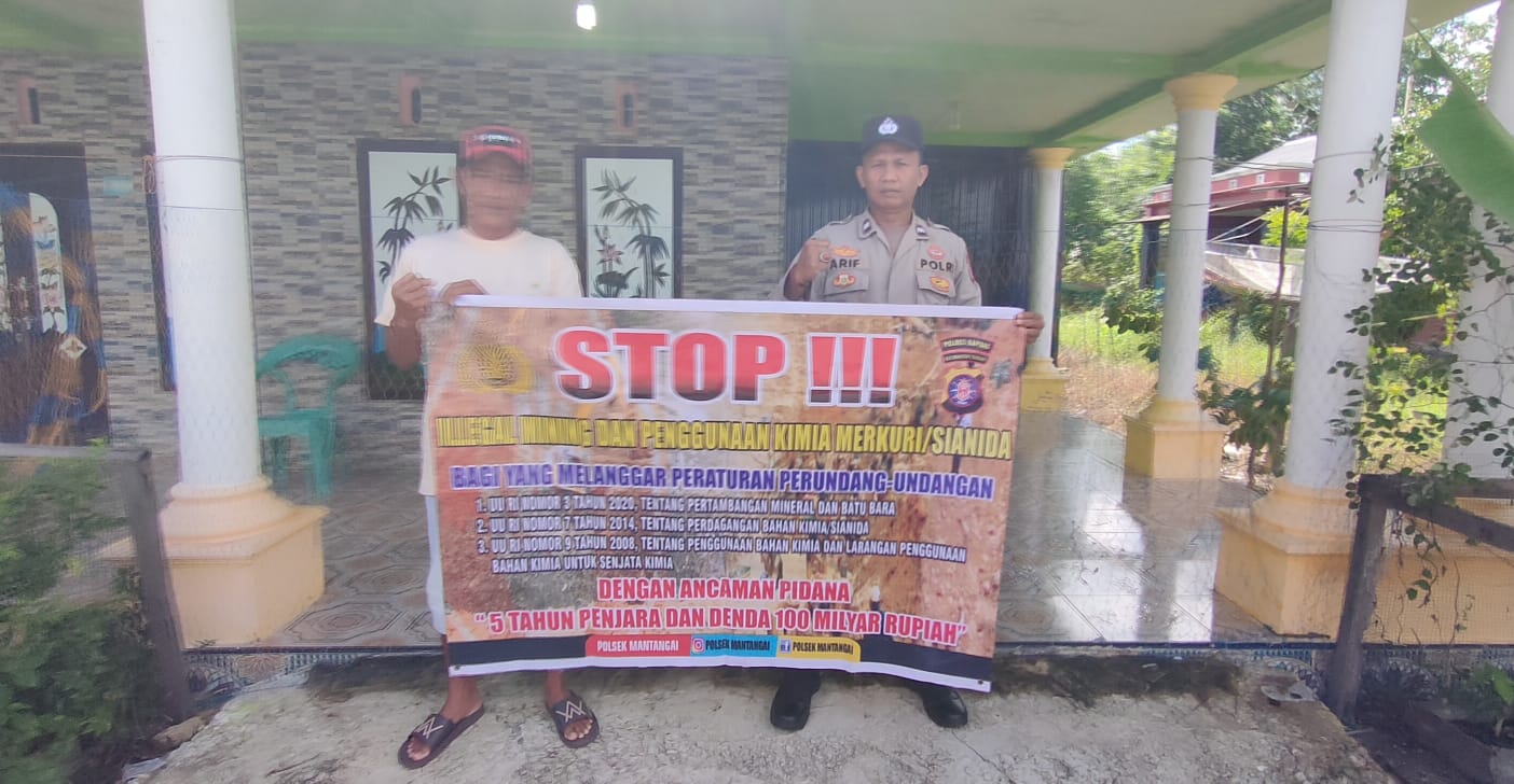 WhatsApp Image 2026 02 25 at 12.39.34 (1)