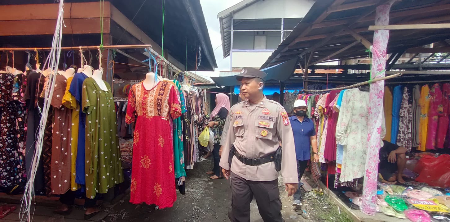 WhatsApp Image 2026 02 25 at 12.39.34