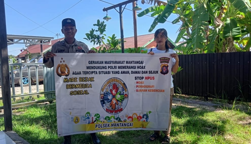 WhatsApp Image 2026 02 25 at 12.39.35