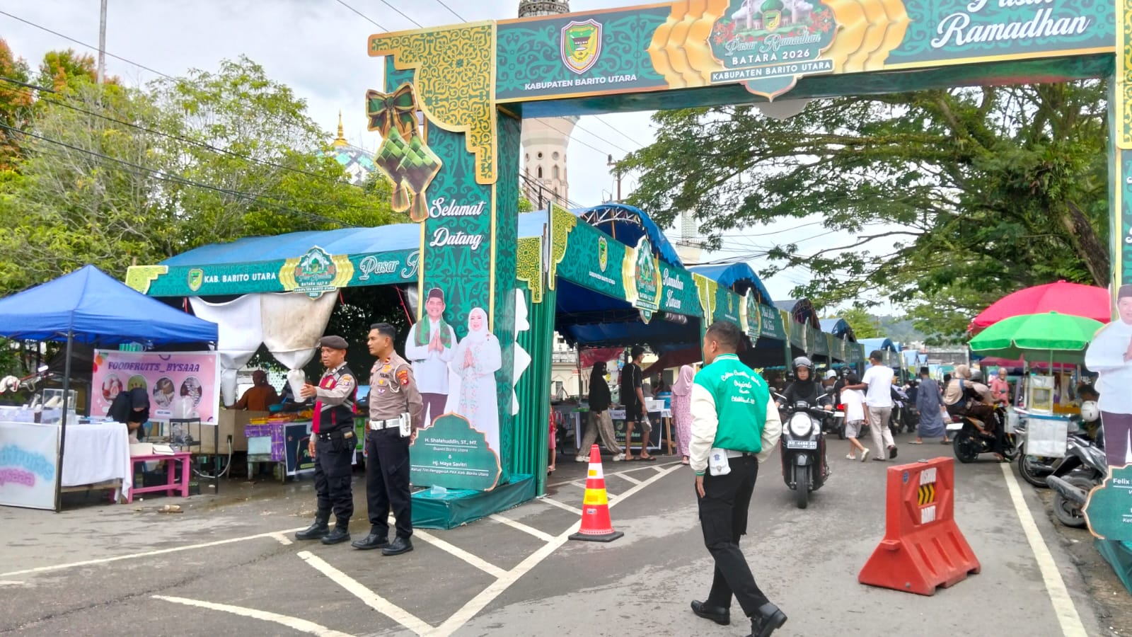 WhatsApp Image 2026 02 25 at 13.58.46