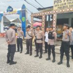 WhatsApp Image 2026 02 25 at 17.50.51