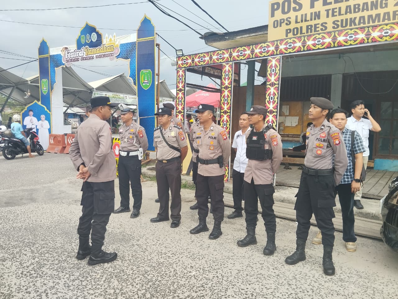 WhatsApp Image 2026 02 25 at 17.50.51