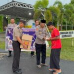 WhatsApp Image 2026 02 25 at 18.18.11