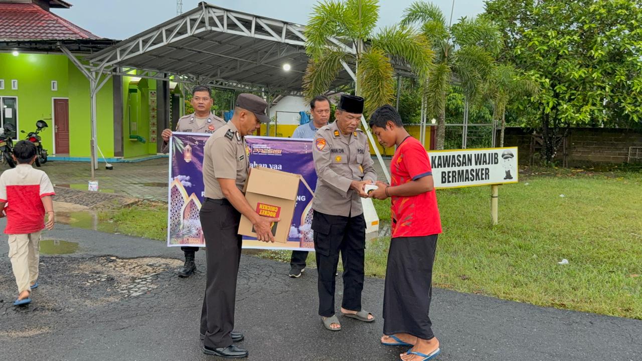 WhatsApp Image 2026 02 25 at 18.18.11