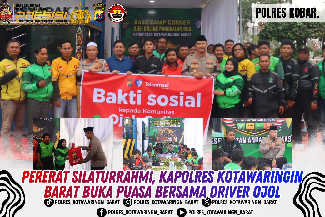 WhatsApp Image 2026 02 25 at 19.53.58