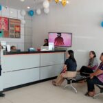 WhatsApp Image 2026 02 25 at 19.57.49