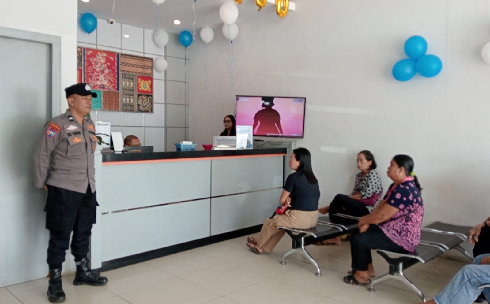 WhatsApp Image 2026 02 25 at 19.57.49