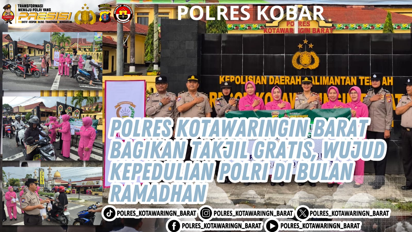 WhatsApp Image 2026 02 25 at 19.59.48