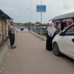 WhatsApp Image 2026 02 25 at 20.01.26