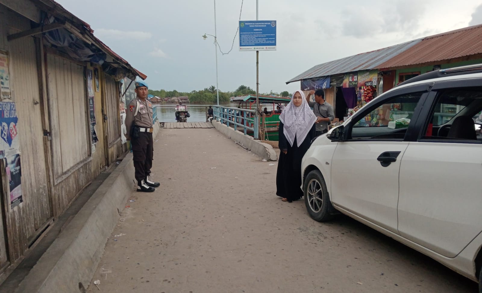 WhatsApp Image 2026 02 25 at 20.01.26