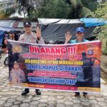 WhatsApp Image 2026 02 25 at 20.04.34