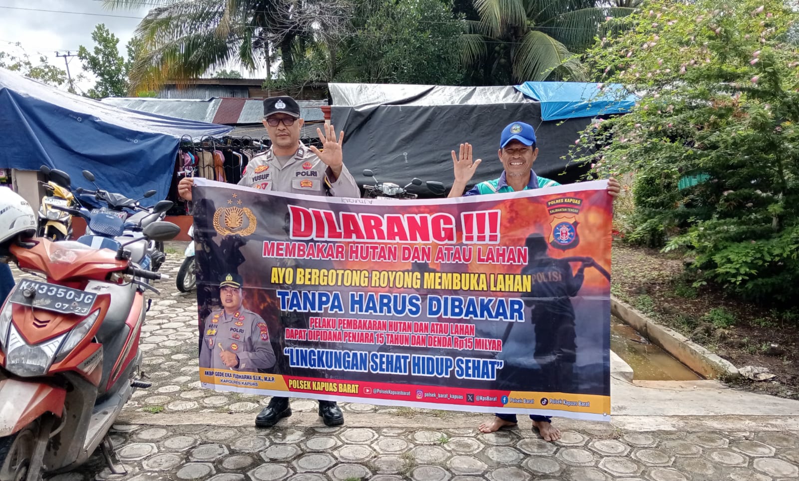 WhatsApp Image 2026 02 25 at 20.04.34