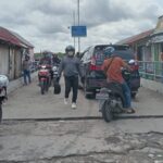 WhatsApp Image 2026 02 25 at 20.07.13