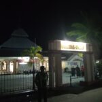 WhatsApp Image 2026 02 25 at 20.13.46