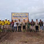 WhatsApp Image 2026 02 25 at 20.18.53