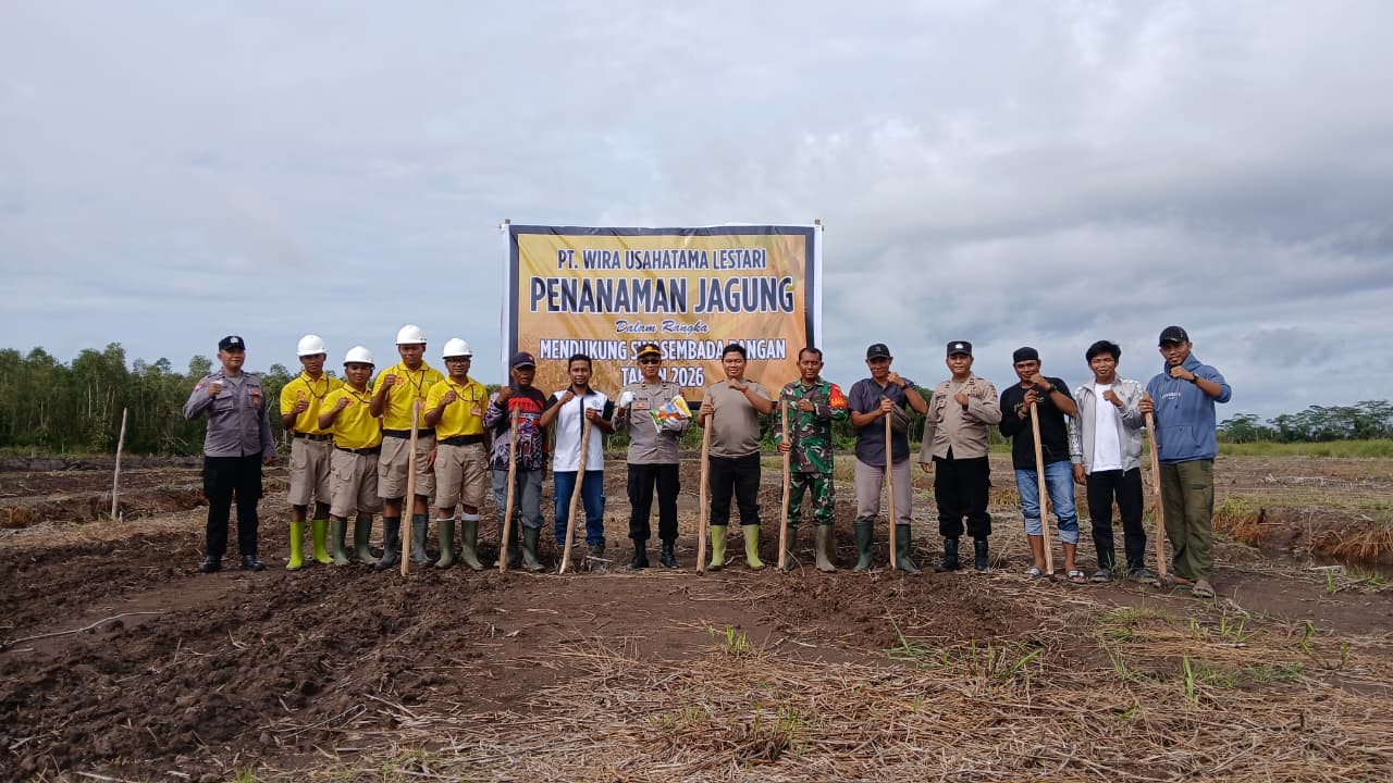 WhatsApp Image 2026 02 25 at 20.18.53