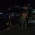 WhatsApp Image 2026 02 25 at 22.16.52