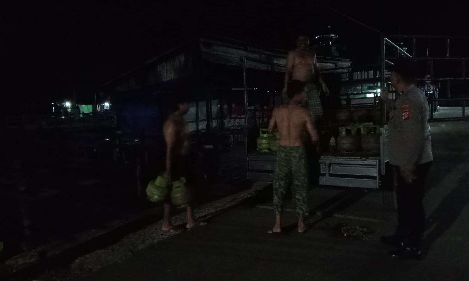 WhatsApp Image 2026 02 25 at 22.16.52