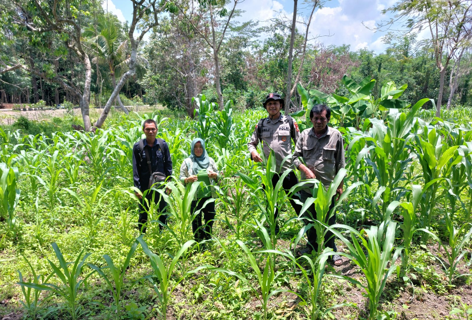 WhatsApp Image 2026 02 26 at 08.51.54