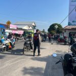 WhatsApp Image 2026 02 26 at 10.02.31