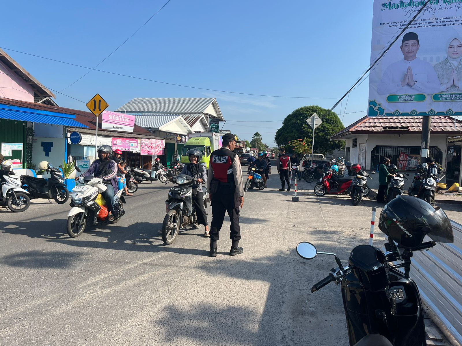 WhatsApp Image 2026 02 26 at 10.02.31