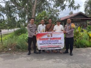 WhatsApp Image 2026 02 26 at 10.27.21