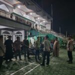 WhatsApp Image 2026 02 26 at 12.22.54