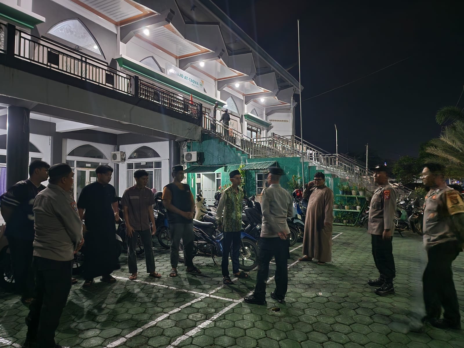 WhatsApp Image 2026 02 26 at 12.22.54