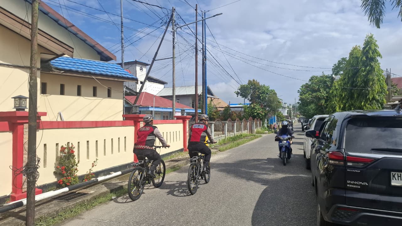 WhatsApp Image 2026 02 26 at 14.01.33