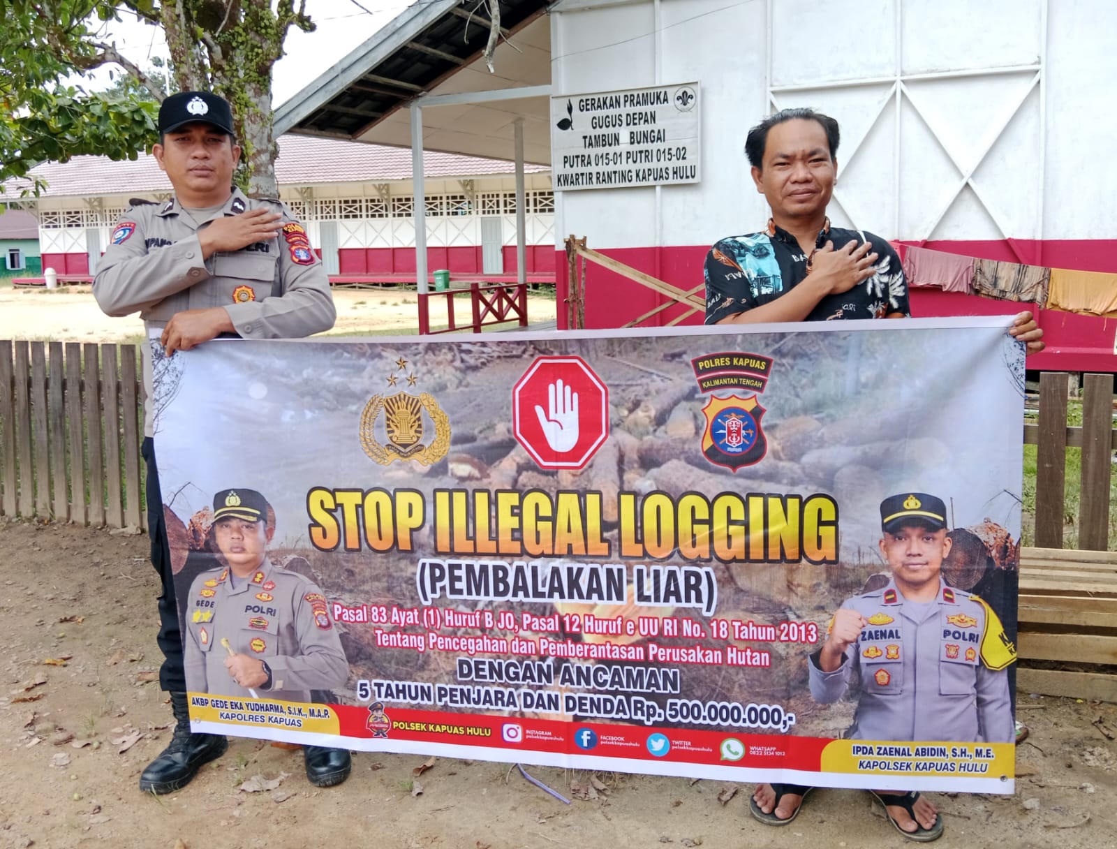 WhatsApp Image 2026 02 26 at 14.47.17