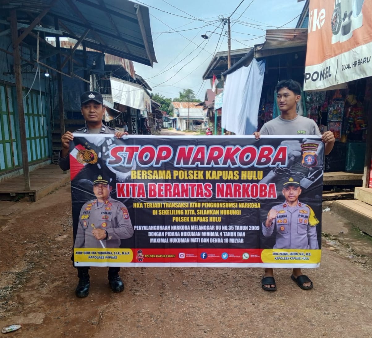 WhatsApp Image 2026 02 26 at 14.55.04