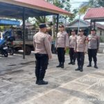 WhatsApp Image 2026 02 26 at 19.26.55