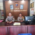 WhatsApp Image 2026 02 26 at 19.27.59