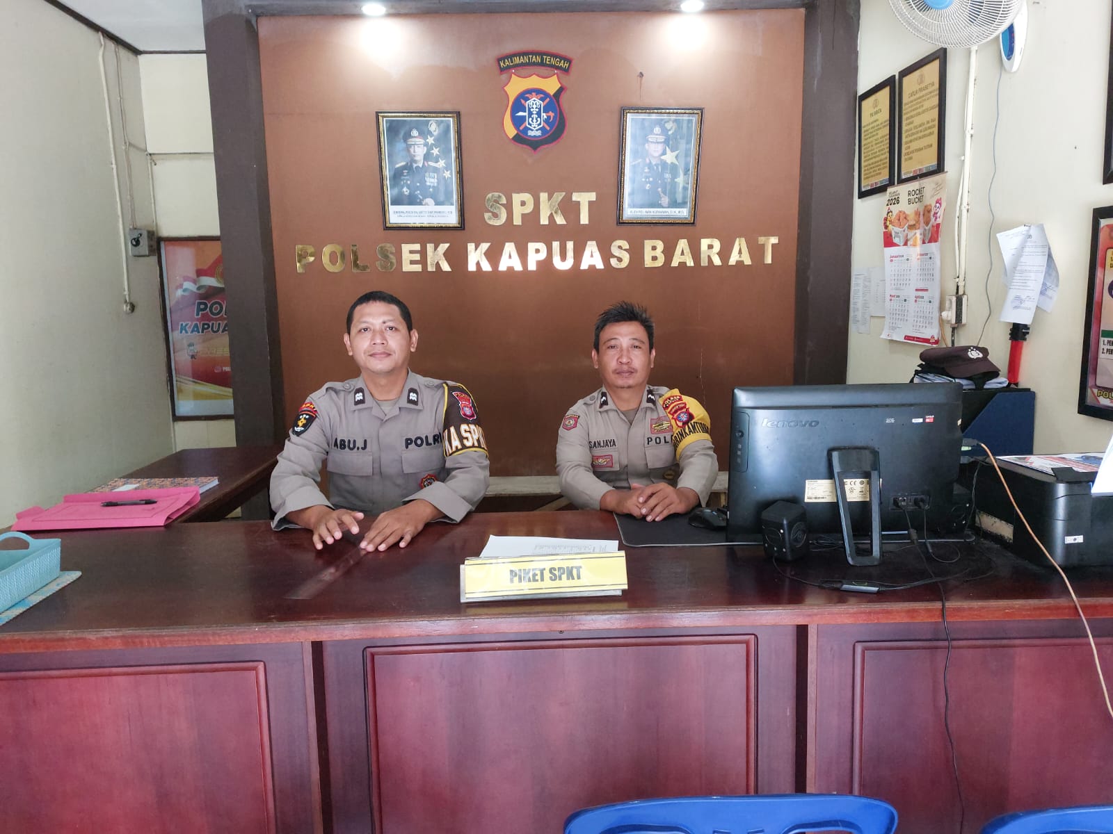 WhatsApp Image 2026 02 26 at 19.27.59