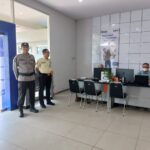 WhatsApp Image 2026 02 26 at 19.29.26