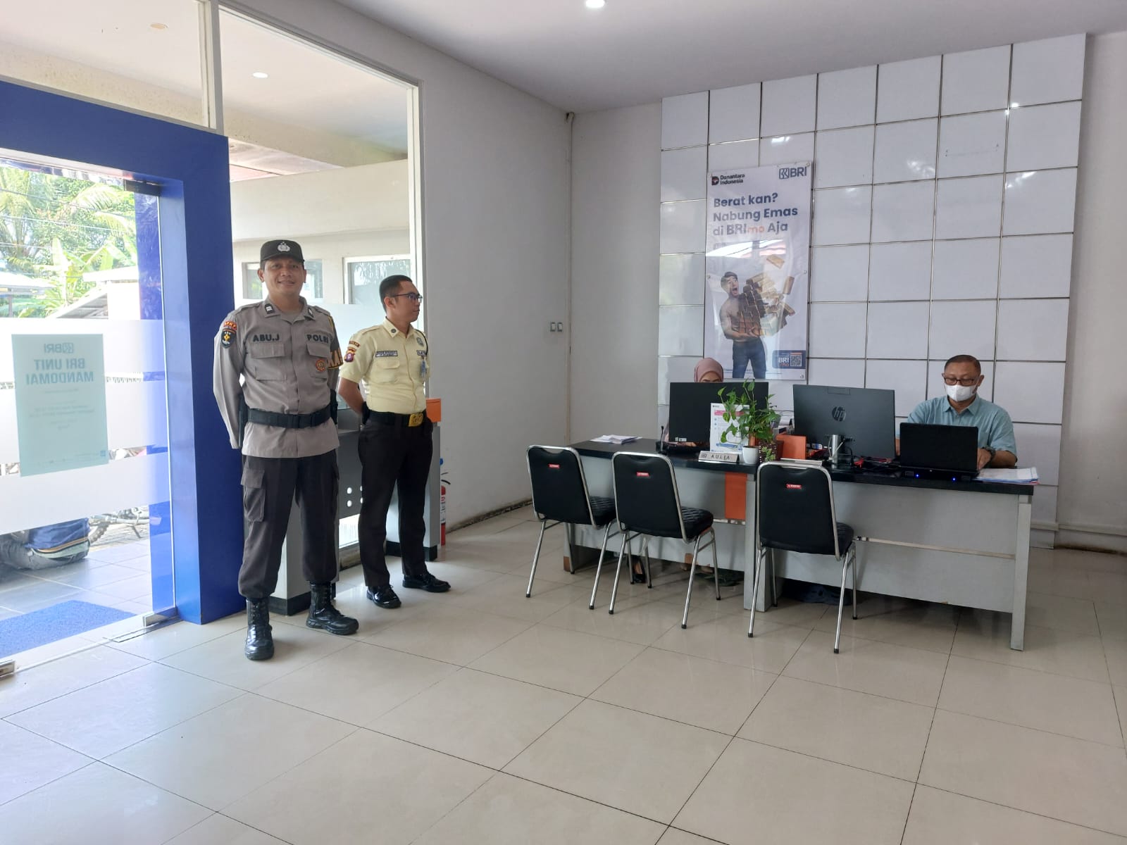 WhatsApp Image 2026 02 26 at 19.29.26