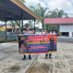 WhatsApp Image 2026 02 26 at 19.30.25