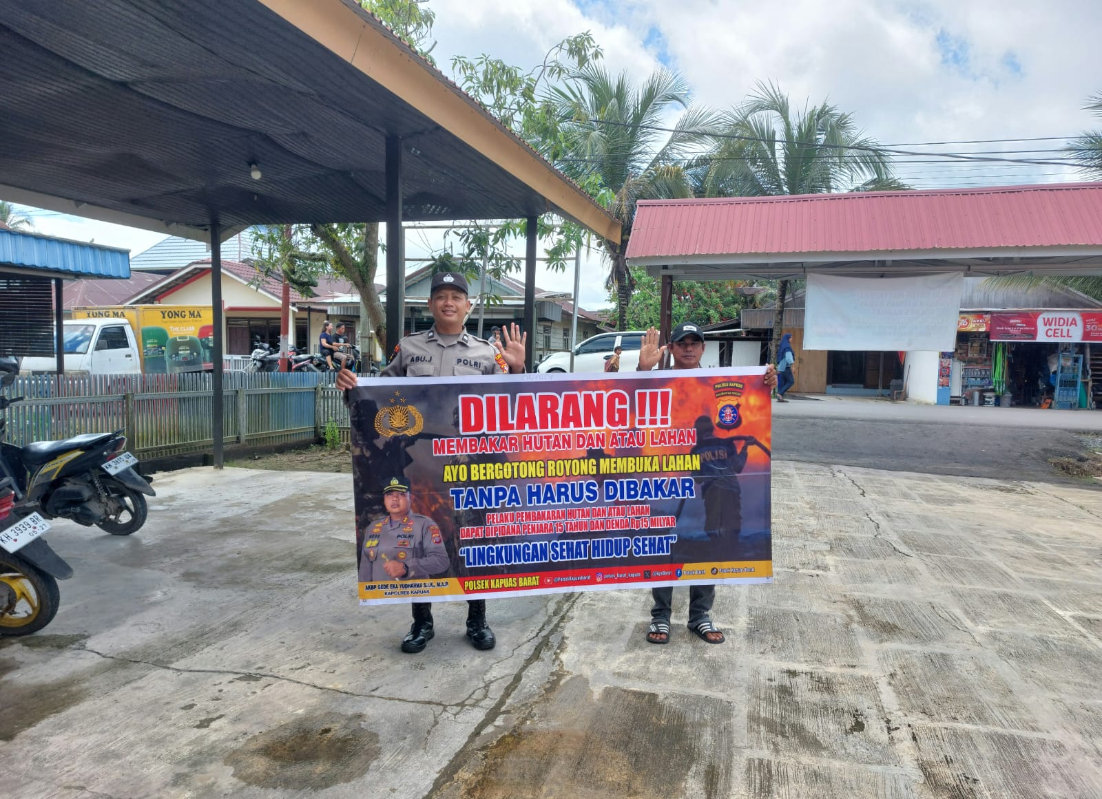 WhatsApp Image 2026 02 26 at 19.30.25