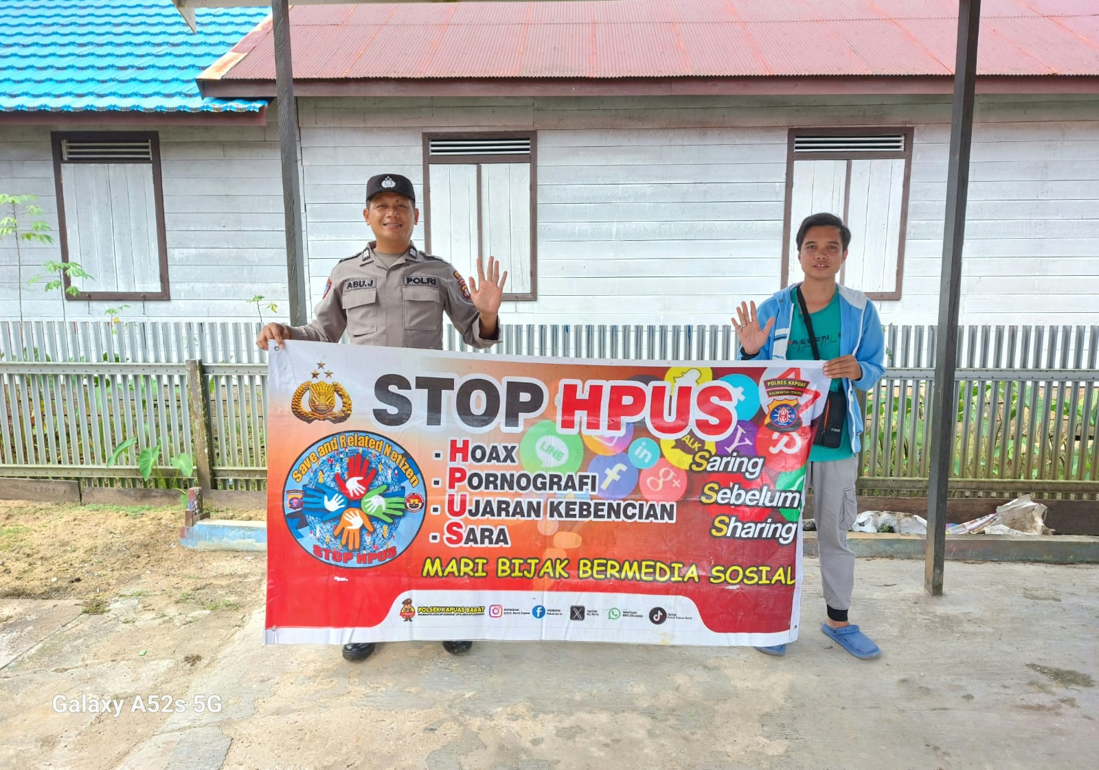 WhatsApp Image 2026 02 26 at 19.31.32